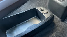 Kia EV6 168kW Air 84kWh 5dr Auto Electric Estate